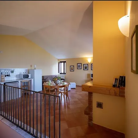 Palamara 1868 Maison d'hôtes Cefalù