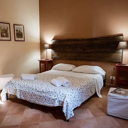 Palamara 1868 Cefalù