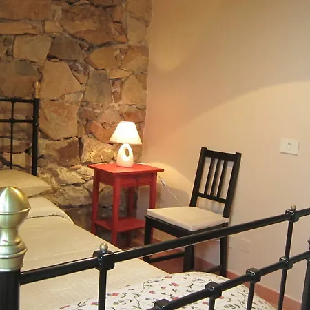 Palamara 1868 Maison d'hôtes Cefalù