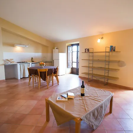 Palamara 1868 Maison d'hôtes 3*