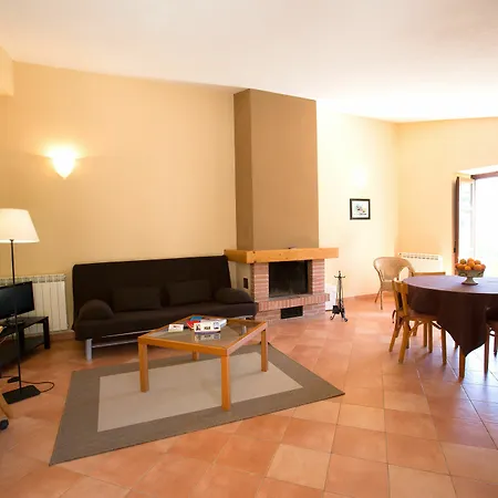 Palamara 1868 Maison d'hôtes 3*